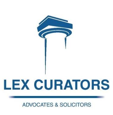 LEXCURATORS